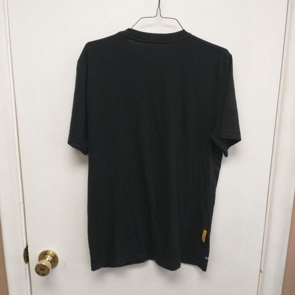 Nike Livestrong Men's size Small - Picture 5 of 5